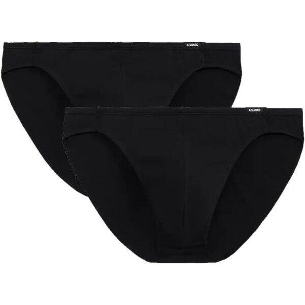 Atlantic Pánske boxerky 014 63425833