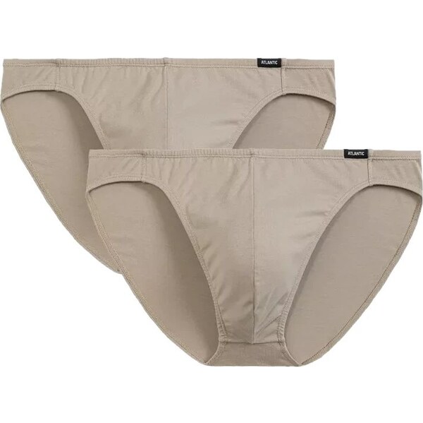 Atlantic Pánske boxerky 014 63425834