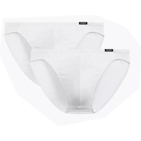 Atlantic Pánske boxerky 014 63425835