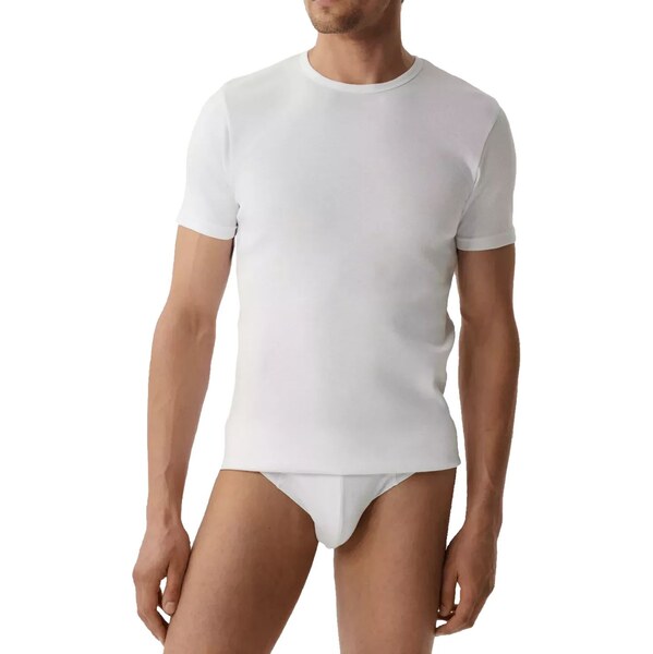 Atlantic Pánske tričko 048 63425841