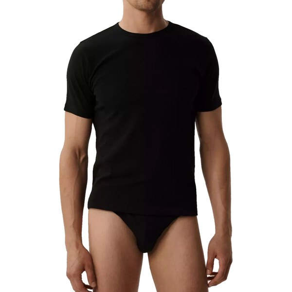 Atlantic Pánske tričko 048 63425840