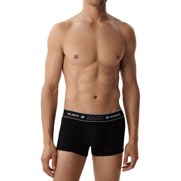 Atlantic Pánske boxerky 1200 63425849