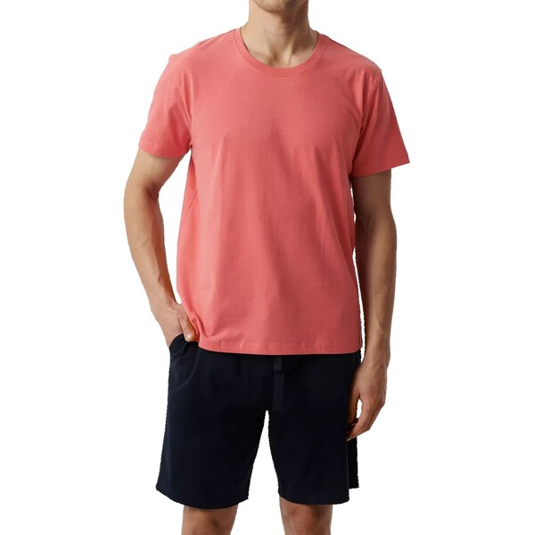 Atlantic Pánske pyžamo 379 63425862