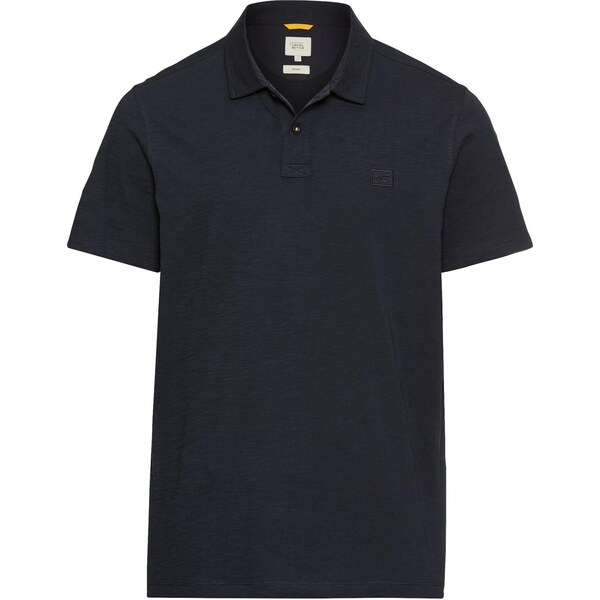 CAMEL ACTIVE Tričko tmavomodrá 63427784