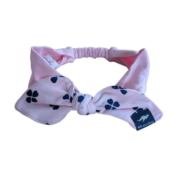 RADA Dievčenská Čelenka Lena 46457589