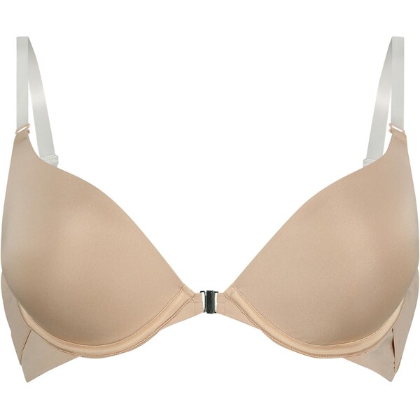 Hunkemöller Podprsenka telová 63427613