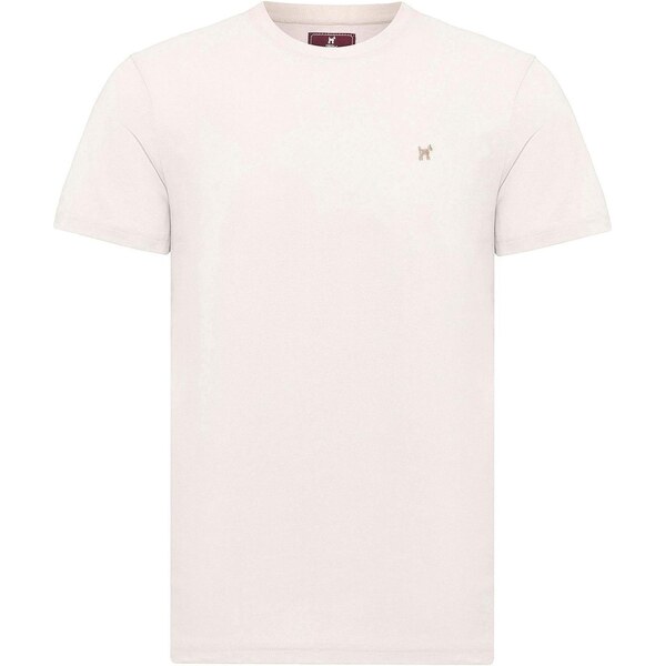 Williot Tričko nebielená 65651357