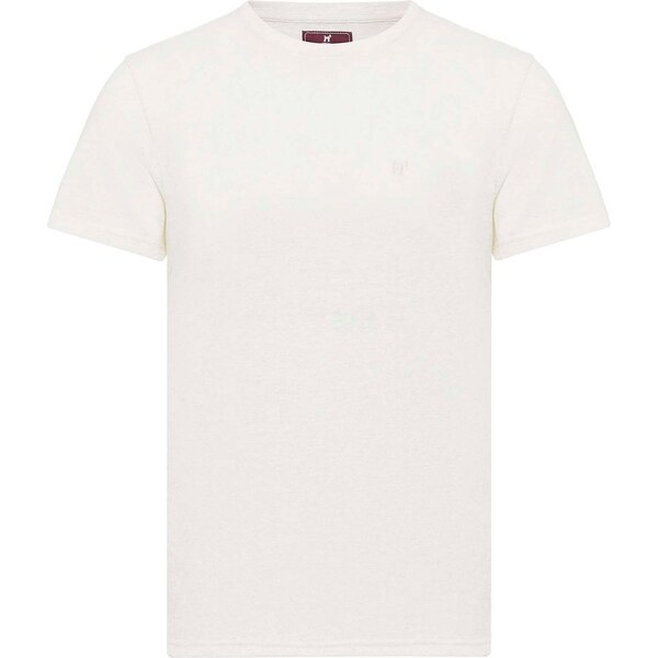 Williot Tričko nebielená 65651358