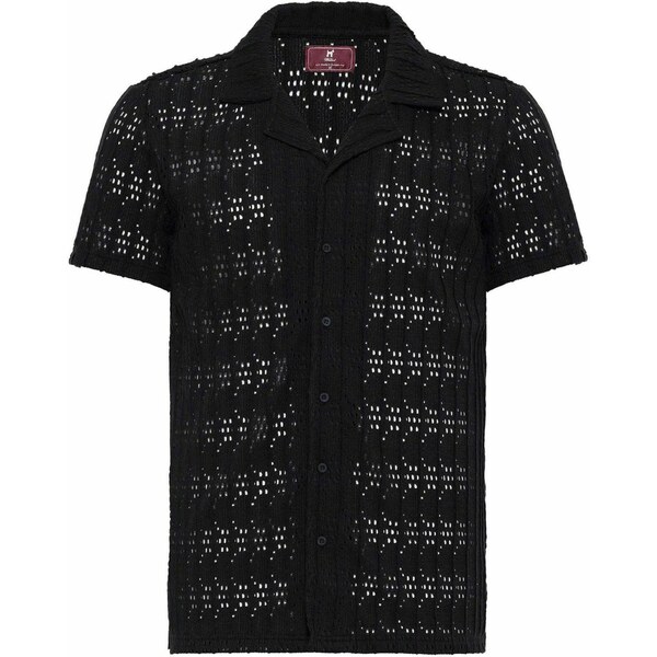 Williot Tričko čierna 65651365