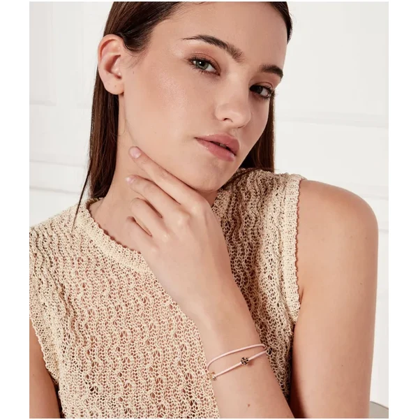 TORY BURCH Náramok 63425651