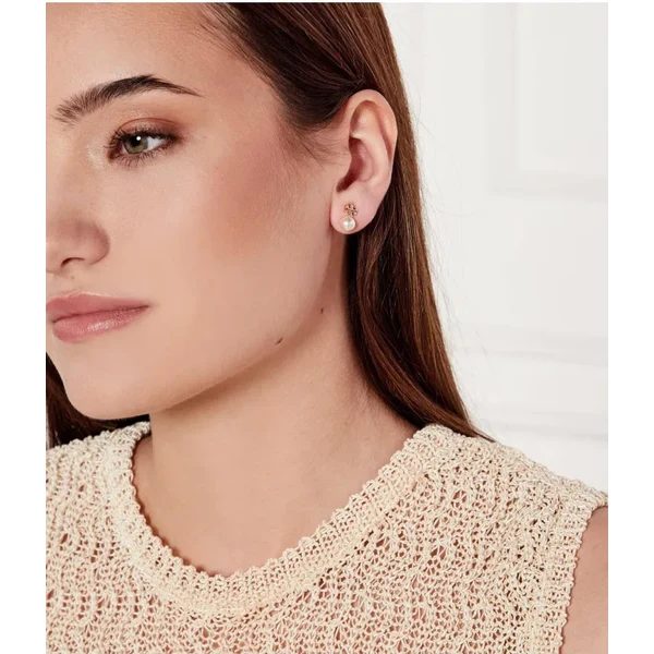 TORY BURCH Náušnice 63425657