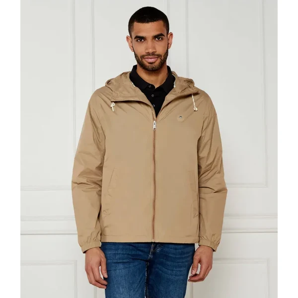 Gant Bunda | Regular Fit 63425630