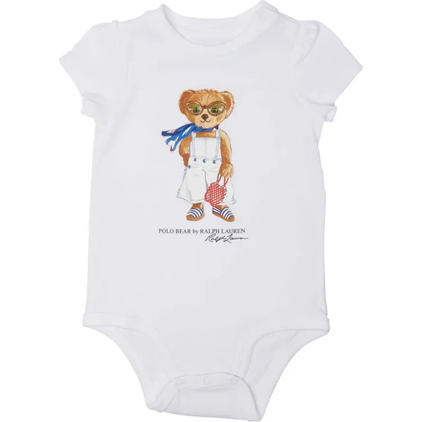 POLO RALPH LAUREN Body 63425703