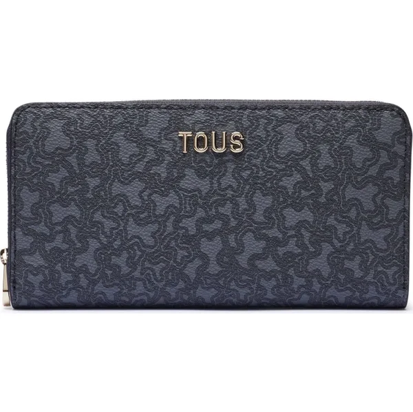 Tous Peňaženka Kaos Mini Lines 63425691