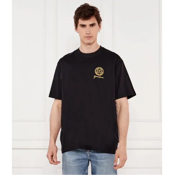 Guess Jeans Tričko | Oversize fit 63428237