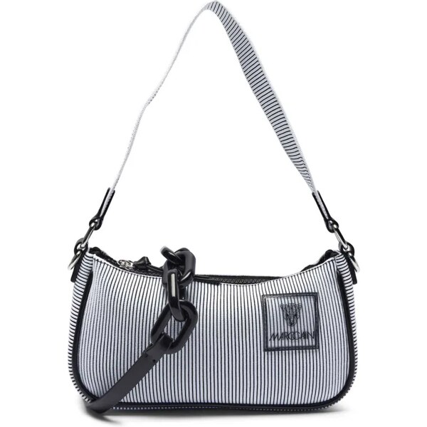 Marc Cain Kabelka na rameno 63034079