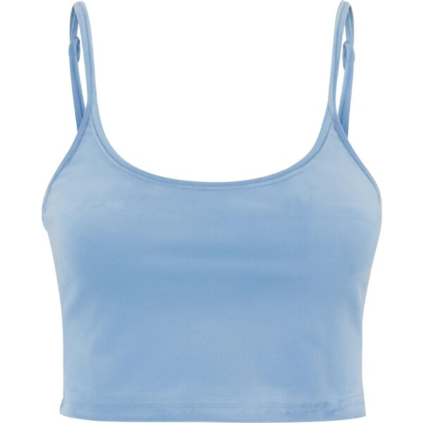 Urban Classics Top kráľovská modrá 63158519