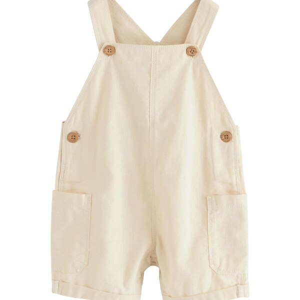 Next Nohavice na traky nebielená 63430390