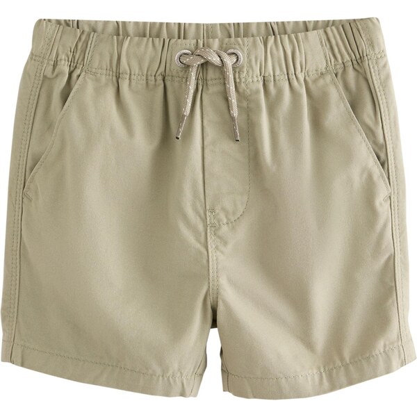 Next Nohavice kaki 64403846