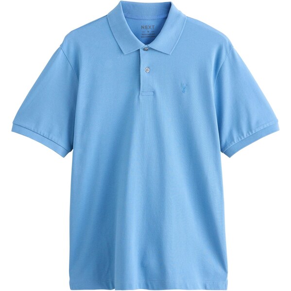 Next Tričko modrá 63427903