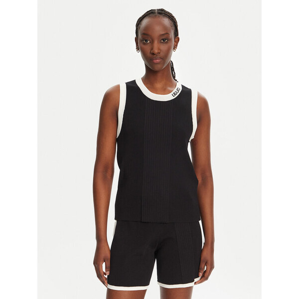 Sveter Liu Jo Sport 63442903