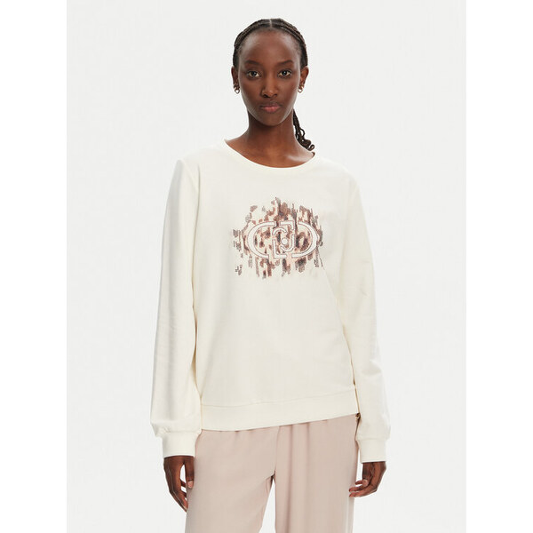 Mikina Liu Jo Sport 63426099