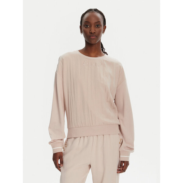 Mikina Liu Jo Sport 63426127