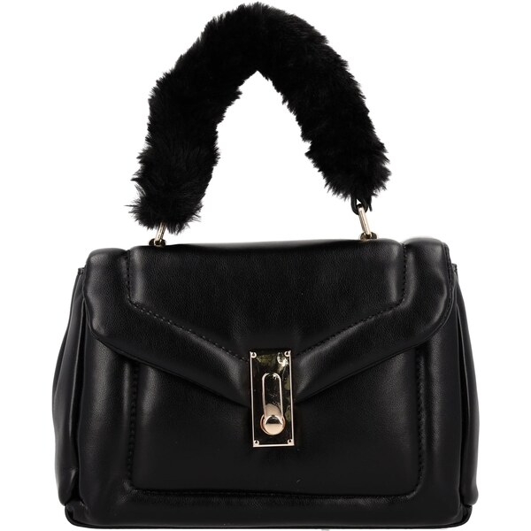 myMo at night Kabelka čierna 66074299