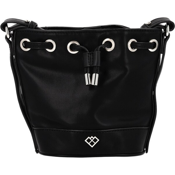 MYMO Vak čierna / strieborná 64519942