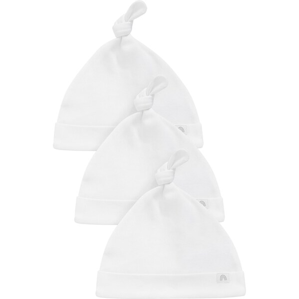 Next Čiapky biela 66139313