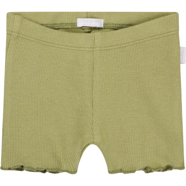 Noppies Nohavice Mauston kiwi 64248053