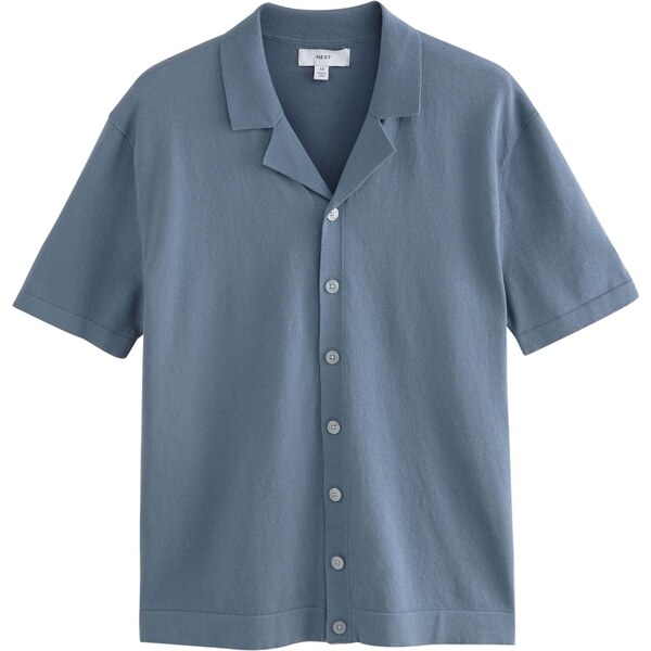 Next Sveter modrá 63427855