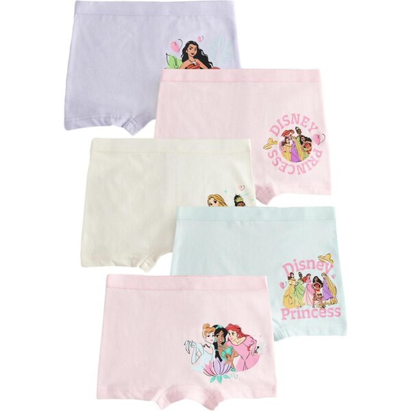 Next Nohavičky zmiešané farby 64167034