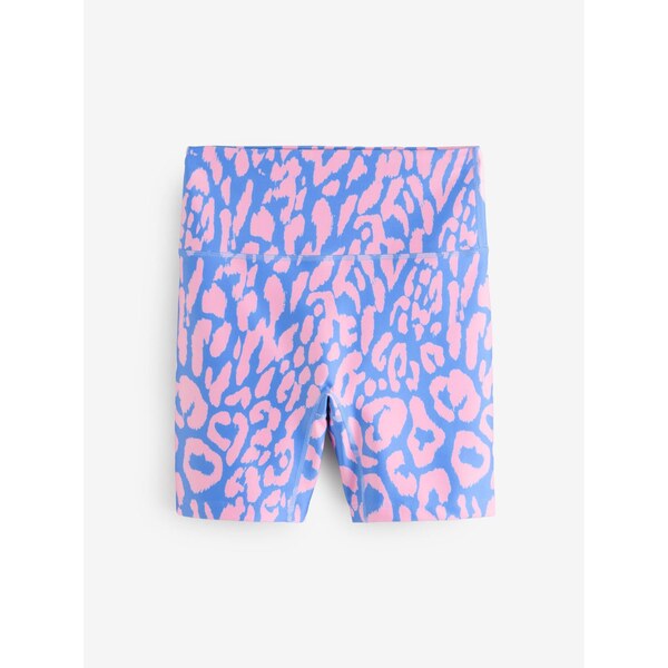 Next Nohavice Active Power kráľovská modrá / svetloružová 65875938