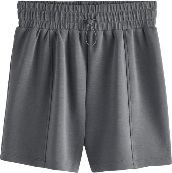 Next Nohavice tmavosivá 65875949