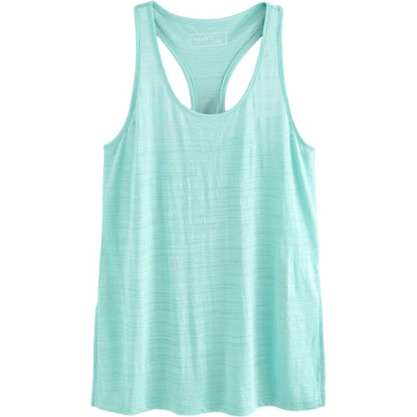 Next Top modrá 65875999