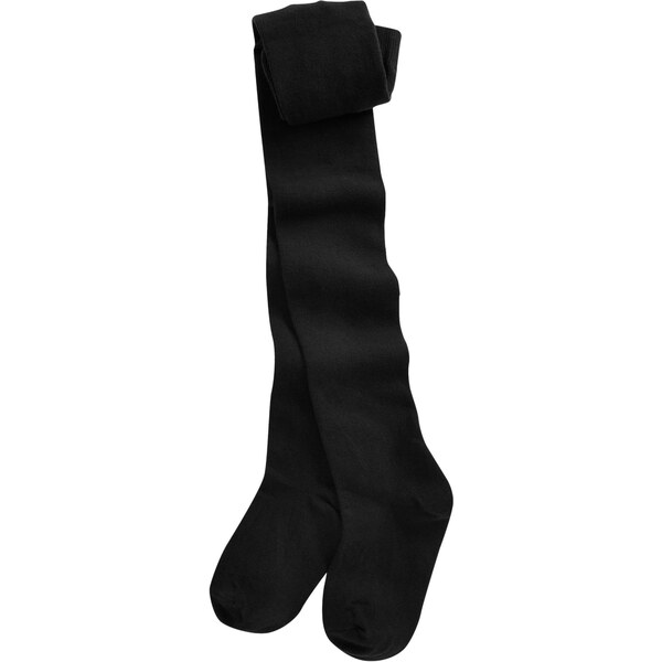 Next Pančuchy čierna 65649279