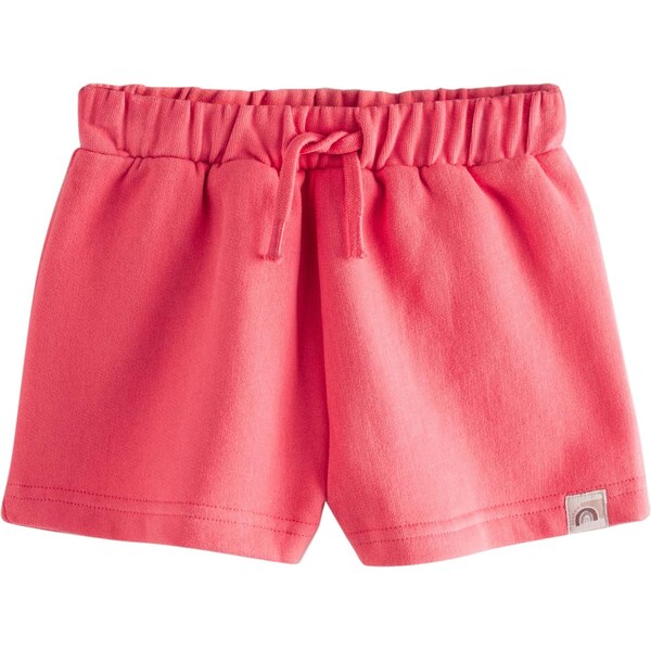 Next Nohavice ružová 64427831