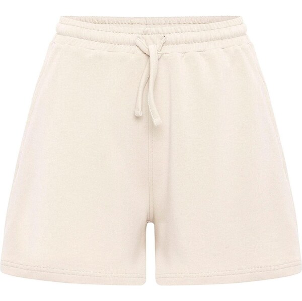 Williot Nohavice béžová 65651259