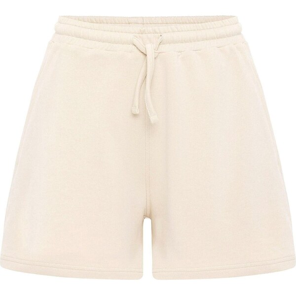 Williot Nohavice šedobiela 65651263