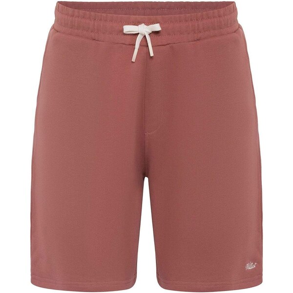 Williot Nohavice lososová 65651350