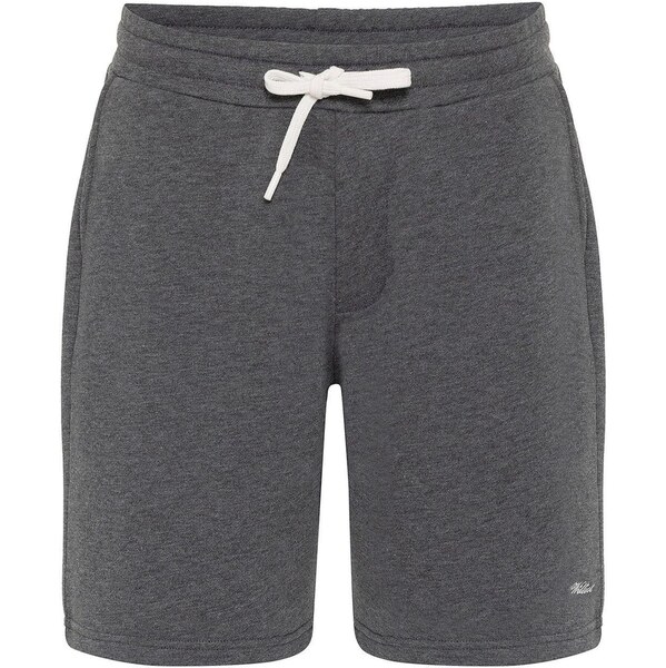 Williot Nohavice antracitová 65651353