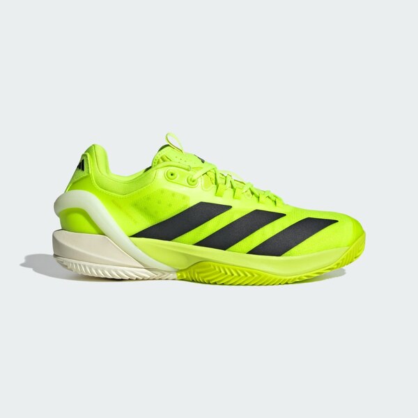 Adidas Tenisky Adizero Cybersonic 2 Clay Tennis 67043060