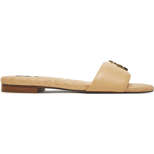 Šľapky Patrizia Pepe 63428279