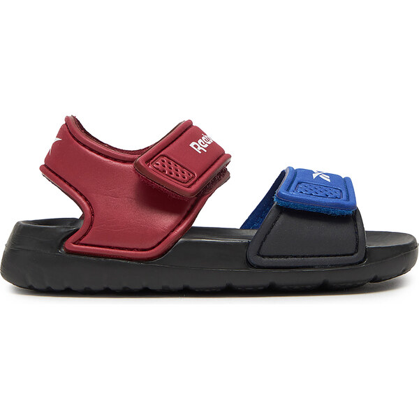 Sandále Reebok 63429110