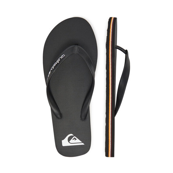 Žabky Quiksilver 63428853