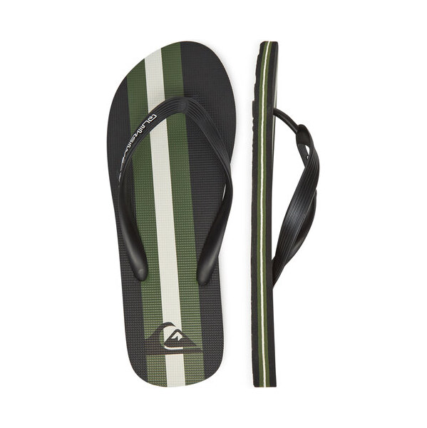 Žabky Quiksilver 63428848