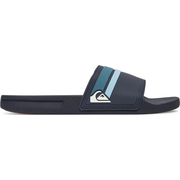 Šľapky Quiksilver 63429094