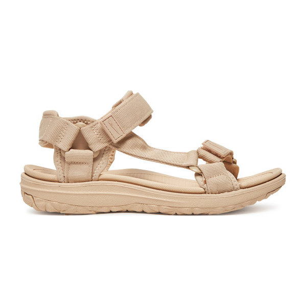 Sandále Sprandi 63428893