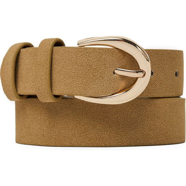 Dámsky opasok DeeZee 63429103